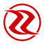 Zar & Zar Co.,Ltd.