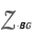 Zaro Cosmetics