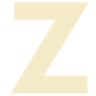Zaro's Family Bakery