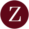 Zaro Law