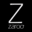 Zaroo Jeans
