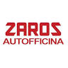 ZAROS Autofficina, Centro Revisioni, Gommista