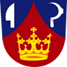 Muzeum obce Žarošice