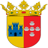 Ayuntamiento de Zarra