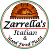 Zarrella's Italian & Wood Fired Pizza
