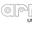 Zarrella Srl