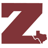 Zarsky Lumber Co