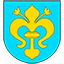 Urząd Gminy