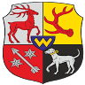 Straż Miejska