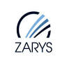 Magazyn | ZARYS International Group