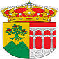 Zarzalejo Town Hall