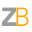 ZASADA bikes