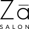 Zā Salon