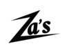 Za's on Devine