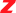 Zasdar