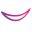 Zasdental