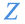 Zasducha