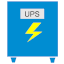 Zasilacz UPS, Zasilacze UPS, Delta, Eaton, Ever, Fideltronik, APC, Orvaldi