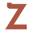 ZASMUSIC, S.L.