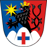 SH ČMS - Sbor dobrovolných hasičů Zašová