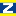 Zastavárna