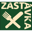 Restaurace Zastávka