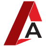 Zatamnjivanje stakala - ARMOLAN folije