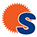 ZATAMNJIVANJE STAKALA Sun Control doo