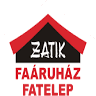 Zatik Kereskedelmi Kft.