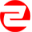 Motos Zatika