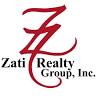 Zati Realty Group, Inc.