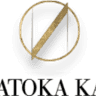 Wiking. Ośrodek wypoczynkowo - żeglarski