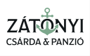 Zátonyi Csárda Panzió