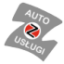 Zator Edward. Mechanika pojazdowa, sklep, autoczęści