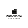ZatorHome apartamenty