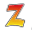 Zatorland Amusement Park
