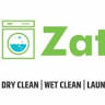ZatPat Laundry LLP