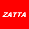 ZATTA Calçados - Centro Empresarial de São Paulo
