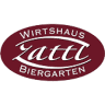 Zattl Wirtshaus & Biergarten