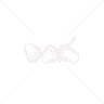 Отельно-ресторанный комплекс 