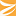 Zatz Realty Group, LLC