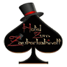 Hotel zum Zauberkabinett