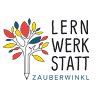 Lernwerkstatt Zauberwinkl