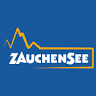 Liftkartenbüro Altenmarkt; Zauchensee Liftgesellschaft