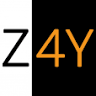 Zaun 4 You e.U.