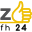 Zaunfachhandel24
