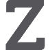 Zaunschmiede Gronau (Westfalen)
