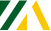 Zaurrini Attorneys