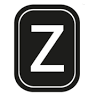 Zausinger GmbH & Co. KG