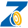Z AutoSound